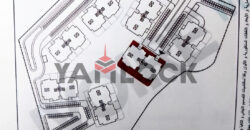 شقة للبيع في كمبوند ايفوار ويست زايد