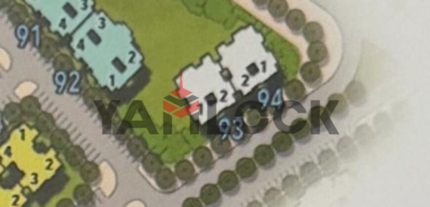 شقه للبيع فى مدينتى B14 مجموعه 142 عماره 94