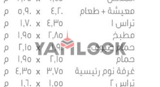 شقه للبيع فى مدينتى B14 مجموعه 144 عماره 32 شقه للبيع فى مدينتى B14 مجموعه 144 عماره 32