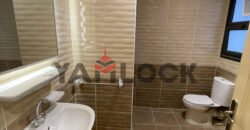 شقه للايجارالسنوى المفروش فى مدينتى b15 مجموعه 150