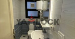شقه للايجارالسنوى المفروش فى مدينتى b15 مجموعه 150