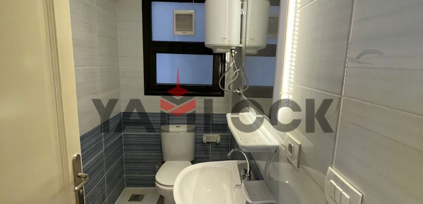 شقه للايجارالسنوى المفروش فى مدينتى b15 مجموعه 150