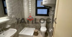 شقه للايجارالسنوى المفروش فى مدينتى b15 مجموعه 150