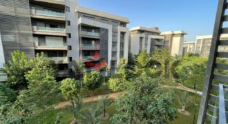 شقه للايجارالسنوى المفروش فى مدينتى b15 مجموعه 150 شقه للايجارالسنوى المفروش فى مدينتى b15 مجموعه 150