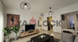 شقه للايجار السنوى فى مدينتى b15 مجموعه 150 عماره 38 شقه للايجار السنوى فى مدينتى b15 مجموعه 150 عماره 38