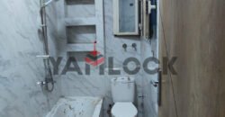 شقه للبيع فى شارع زكى السيسى الجيزه