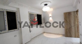 شقه للبيع فى شارع زكى السيسى الجيزه شقه للبيع فى شارع زكى السيسى الجيزه