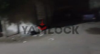 قطعه ارض للبيع فى منطقه العوايد بعد صندوق الدعم شارع 10 اسكندريه قطعه ارض للبيع فى منطقه العوايد بعد صندوق الدعم شارع 10 اسكندريه