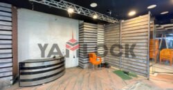 محل للبيع بمول ماسبيرو التحرير محل للبيع بمول ماسبيرو التحرير