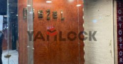 محل للبيع بمول ماسبيرو التحرير محل للبيع بمول ماسبيرو التحرير