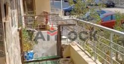 شقه للبيع فى دار مصر القرنفل عماره 28