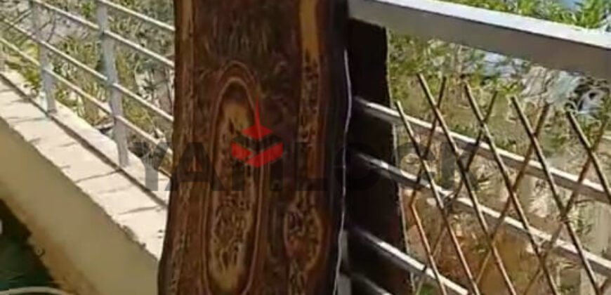 شقه للبيع فى دار مصر القرنفل عماره 28