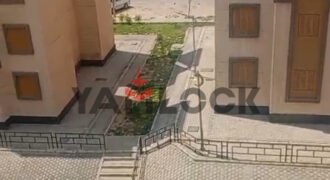 شقه للبيع فى حي الفيروزالعبور الجديده شقه للبيع فى حي الفيروزالعبور الجديده