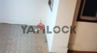 محل للبيع في المنصوره عزبه الشال 65م محل للبيع في المنصوره عزبه الشال 65م