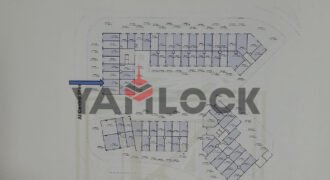 محل للبيع فى  Plaza vida mallاكتوبرالحي الأول بالقرب من فاميلي و دولفين مول و بنزينة chill out محل للبيع فى  Plaza vida mallاكتوبرالحي الأول بالقرب من فاميلي و دولفين مول و بنزينة chill out