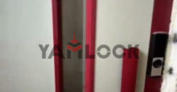 شقة للبيع في اللبيني هرم بجوار-التوحيد والنور – كوكو اس