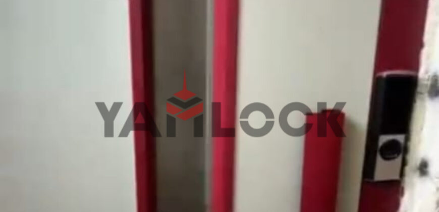 شقة للبيع في اللبيني هرم بجوار-التوحيد والنور – كوكو اس