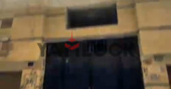 شقة للبيع في اللبيني هرم بجوار-التوحيد والنور – كوكو اس