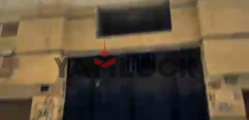 شقة للبيع في اللبيني هرم بجوار-التوحيد والنور – كوكو اس