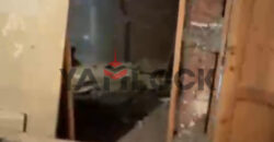 شقة للبيع في اللبيني هرم بجوار-التوحيد والنور – كوكو اس