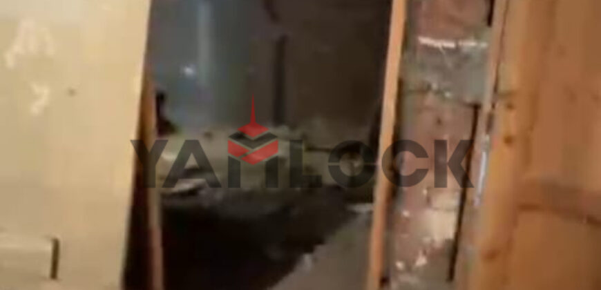 شقة للبيع في اللبيني هرم بجوار-التوحيد والنور – كوكو اس