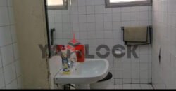 شقة للبيع في ابراج عثمان كورنيش المعادي شقة للبيع في ابراج عثمان كورنيش المعادي