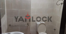 شاليه للايجار الشتوى فى جولف بورتو مارينا على المشايه