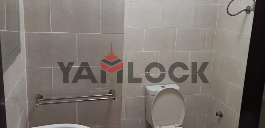 شاليه للايجار الشتوى فى جولف بورتو مارينا على المشايه