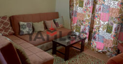 شاليه للايجار الشتوى فى جولف بورتو مارينا على المشايه