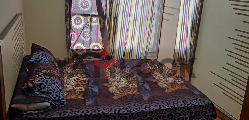 شاليه للايجار الشتوى فى جولف بورتو مارينا على المشايه