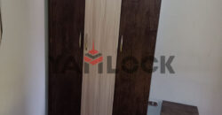 شاليه للايجار الشتوى فى جولف بورتو مارينا على المشايه