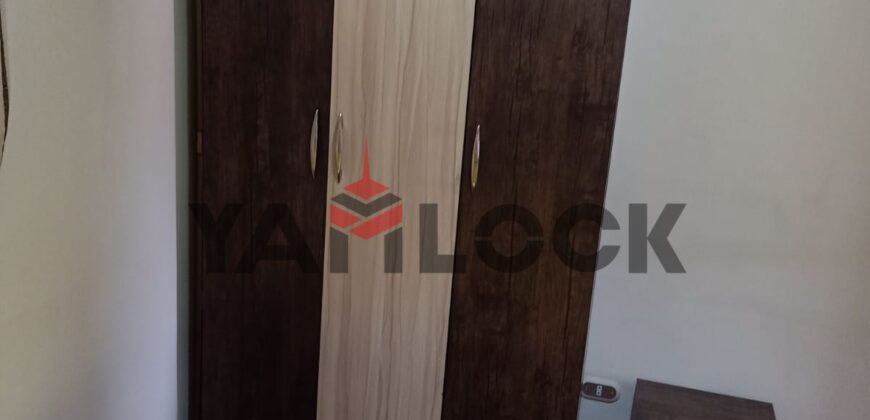 شاليه للايجار الشتوى فى جولف بورتو مارينا على المشايه