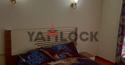 شاليه للايجار الشتوى فى جولف بورتو مارينا على المشايه