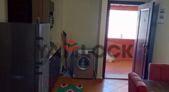 شاليه للايجار الشتوى فى جولف بورتو مارينا على المشايه شاليه للايجار الشتوى فى جولف بورتو مارينا على المشايه