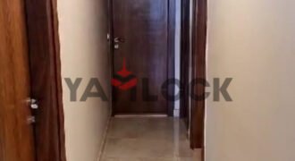 شقه للبيع بالفرش فى مدينه نصر خلف السراج مول شقه للبيع بالفرش فى مدينه نصر خلف السراج مول