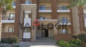 شقه للايجار في العاصمة الاداريه R3 فى D2 عماره 77 شقه 1 ميدان الدولمين شقه للايجار في العاصمة الاداريه R3 فى D2 عماره 77 شقه 1 ميدان الدولمين