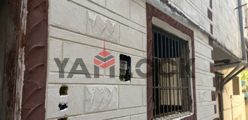 دوبلكس للبيع في موقع متميز بشارع عبد الحميد بدوي مباشرمصر الجديده