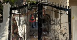 دوبلكس للبيع في موقع متميز بشارع عبد الحميد بدوي مباشرمصر الجديده دوبلكس للبيع في موقع متميز بشارع عبد الحميد بدوي مباشرمصر الجديده