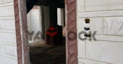 دوبلكس للبيع في موقع متميز بشارع عبد الحميد بدوي مباشرمصر الجديده دوبلكس للبيع في موقع متميز بشارع عبد الحميد بدوي مباشرمصر الجديده