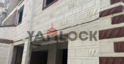 دوبلكس للبيع في موقع متميز بشارع عبد الحميد بدوي مباشرمصر الجديده دوبلكس للبيع في موقع متميز بشارع عبد الحميد بدوي مباشرمصر الجديده