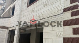 دوبلكس للبيع في موقع متميز بشارع عبد الحميد بدوي مباشرمصر الجديده دوبلكس للبيع في موقع متميز بشارع عبد الحميد بدوي مباشرمصر الجديده