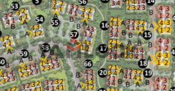 شقه للبيع فى اليفا ماونتين فيو شقه للبيع فى اليفا ماونتين فيو