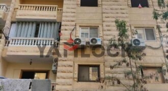 شقه للبيع حدائق الاهرام البوابه الاولي منطقه ج شقه للبيع حدائق الاهرام البوابه الاولي منطقه ج