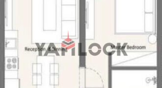 شاليه للبيع hacienda water شاليه للبيع hacienda water