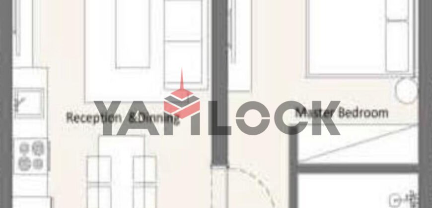 شاليه للبيع hacienda water شاليه للبيع hacienda water