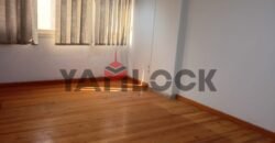 Apartment for sale in Gamal Salem Street, Dokki Apartment for sale in Gamal Salem Street, Dokki