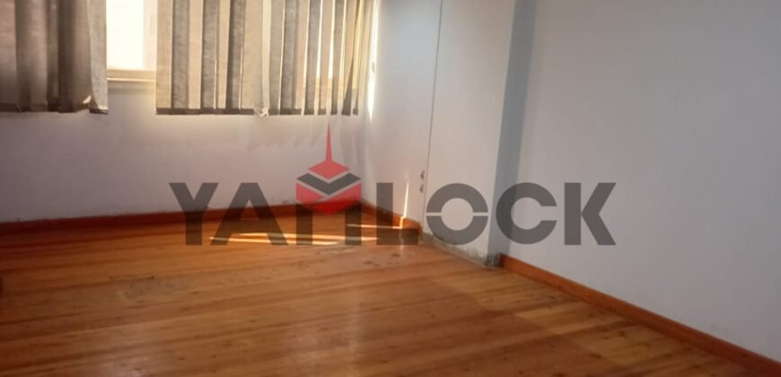 Apartment for sale in Gamal Salem Street, Dokki Apartment for sale in Gamal Salem Street, Dokki