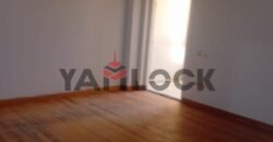 Apartment for sale in Gamal Salem Street, Dokki Apartment for sale in Gamal Salem Street, Dokki