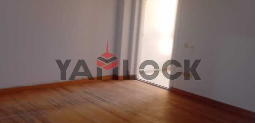 Apartment for sale in Gamal Salem Street, Dokki Apartment for sale in Gamal Salem Street, Dokki