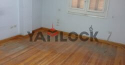 Apartment for sale in Gamal Salem Street, Dokki Apartment for sale in Gamal Salem Street, Dokki